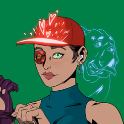 MEFaverse #326