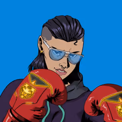 504