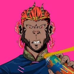 MEFaverse #1409