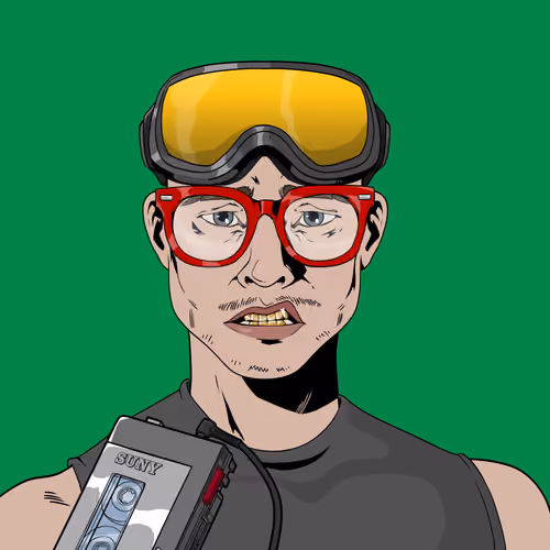 MEFaverse #652