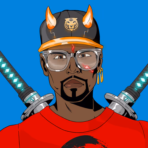 Mefaverse