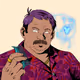 477