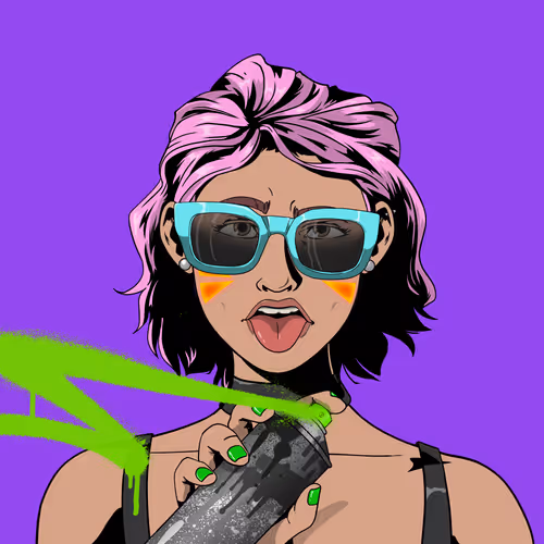 Mefaverse