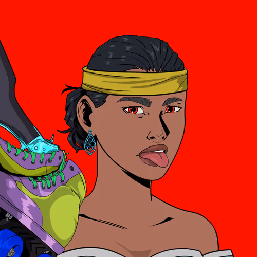 Item #1538 Media