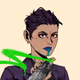 558