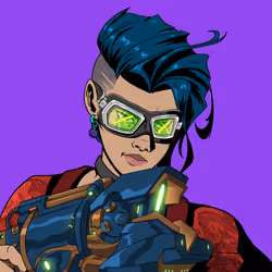 MEFaverse #775