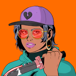 MEFaverse #440