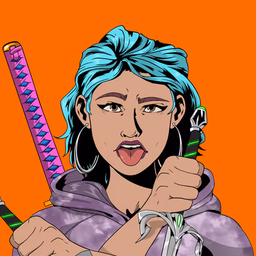 Mefaverse