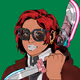 1695