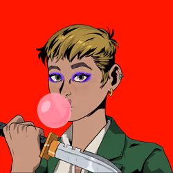 MEFaverse #220
