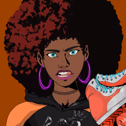 MEFaverse #960