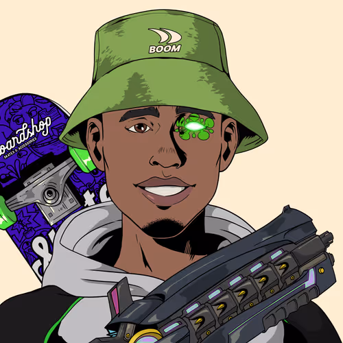 Mefaverse