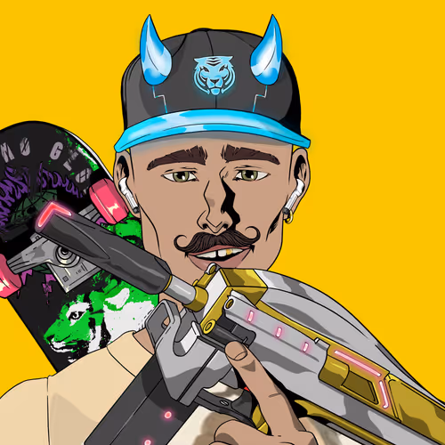 Mefaverse