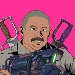 MEFaverse #378