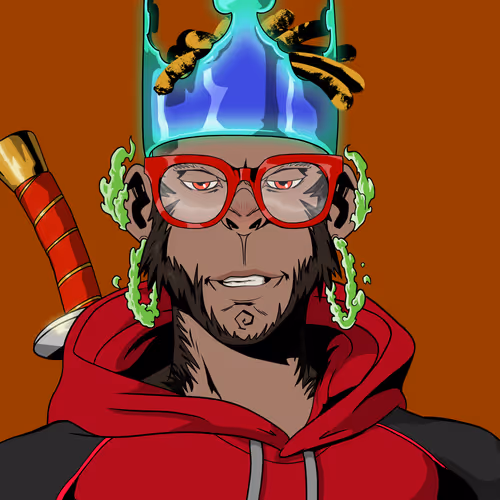 MEFaverse #1070
