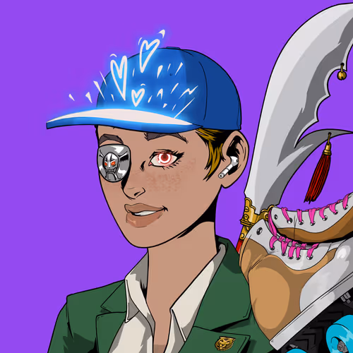 Mefaverse