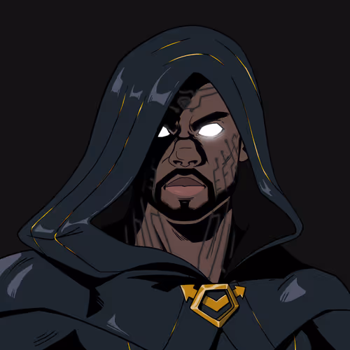 Mefaverse