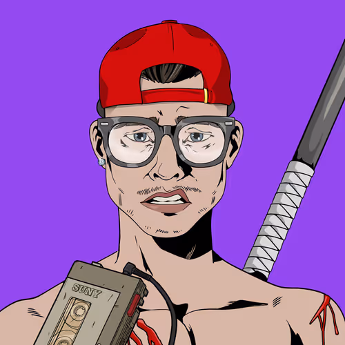 Mefaverse
