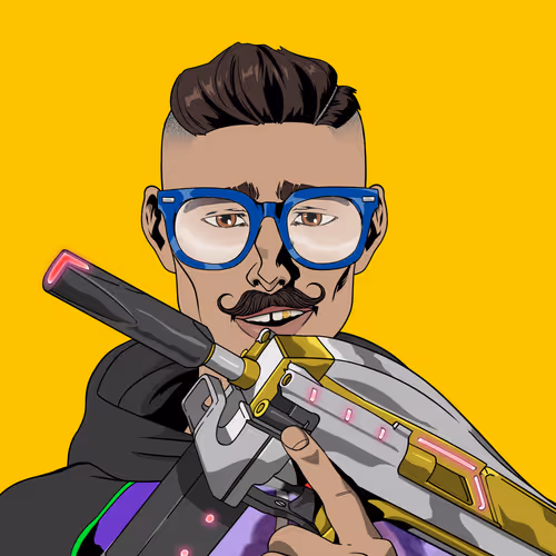 Mefaverse