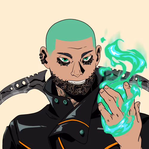 Mefaverse