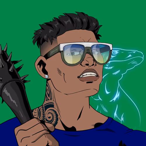 MEFaverse #223