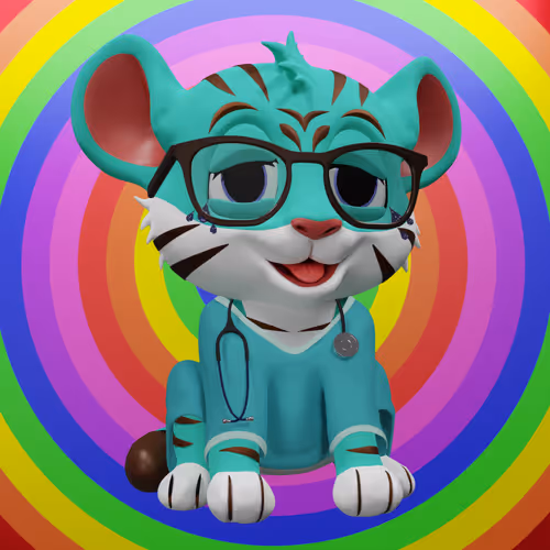 Tigerkidsclub