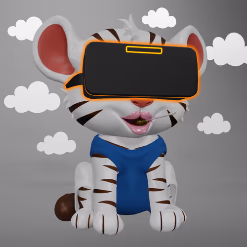 Tigerkidsclub