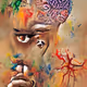 Human Aspect