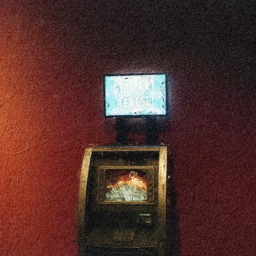 0x0cashgrab