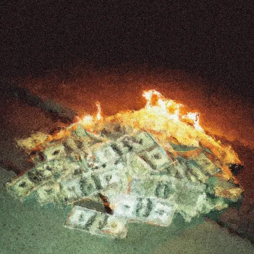 0x0cashgrab