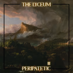 PERIPATETIC III