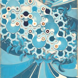 Quasi Dragon Studies #108