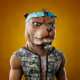 1289