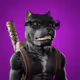 584