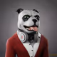 2936