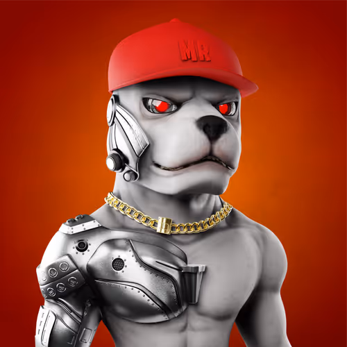 Metarebelzeth