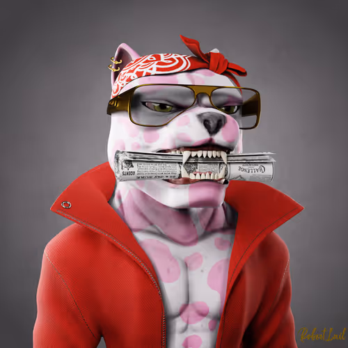 Metarebelzeth
