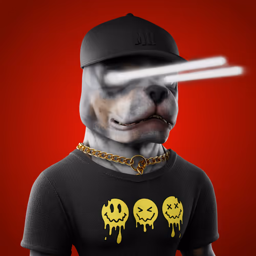 Metarebelzeth