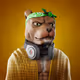 131