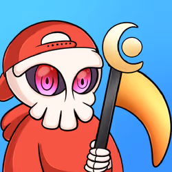 307
