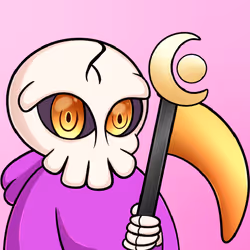 345