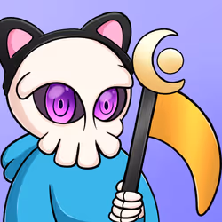 160