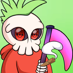 465