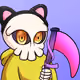 169