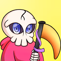 76