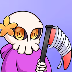 36