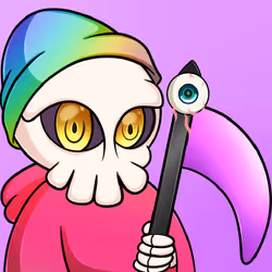 91