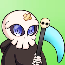 497