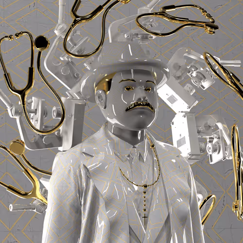 Doctor1919