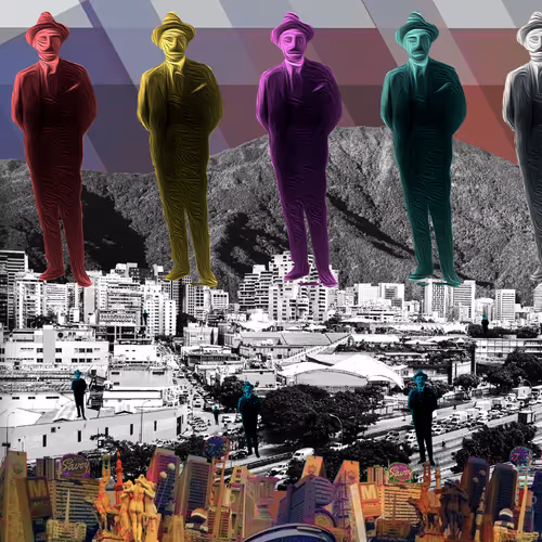 Item #104 Media